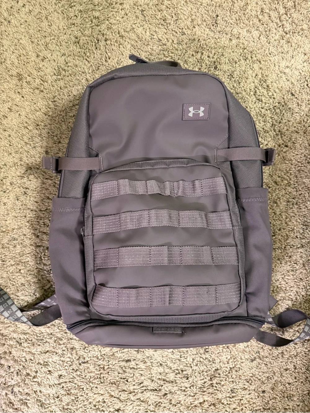 Under Armour Triumph Sport Backpack